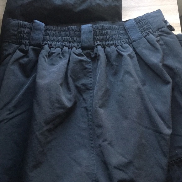 Cabela’s - Picture 14 of 16